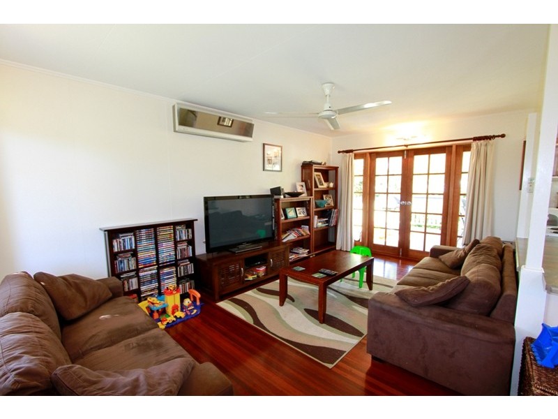 9 Azalea Street, Aitkenvale QLD 4814