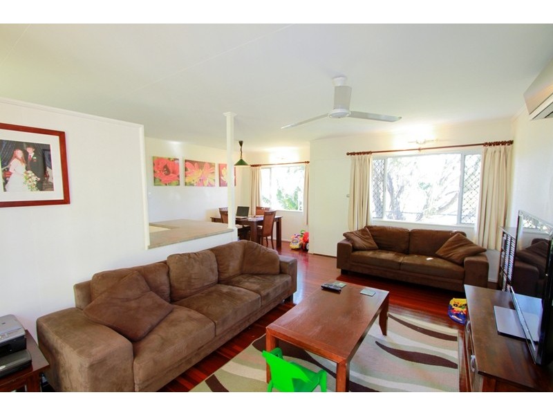 9 Azalea Street, Aitkenvale QLD 4814