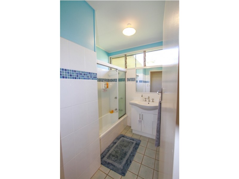 9 Azalea Street, Aitkenvale QLD 4814