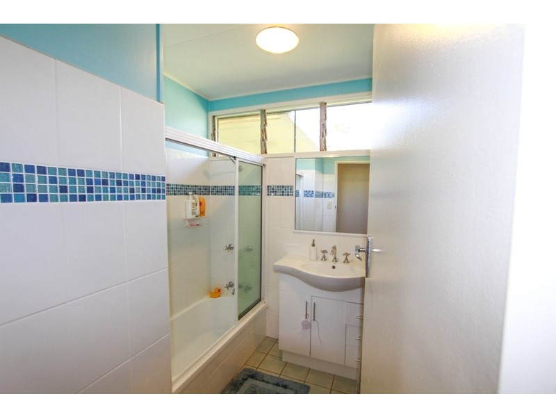 9 Azalea Street, Aitkenvale QLD 4814