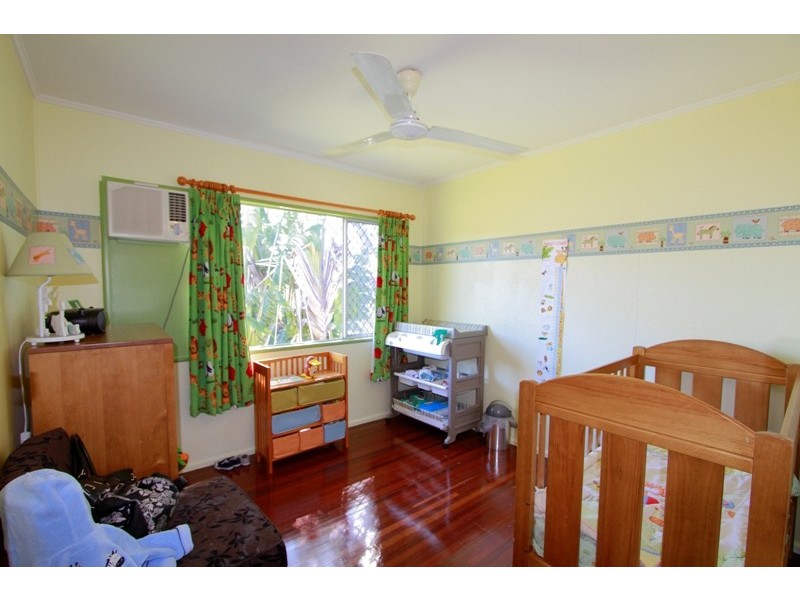 9 Azalea Street, Aitkenvale QLD 4814