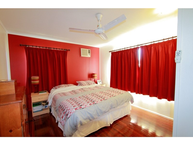 9 Azalea Street, Aitkenvale QLD 4814