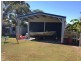 70 Frank Randell Drive, Cungulla QLD 4816
