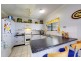 70 Frank Randell Drive, Cungulla QLD 4816
