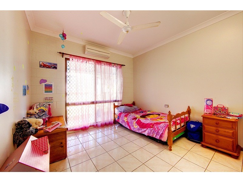 70 Frank Randell Drive, Cungulla QLD 4816