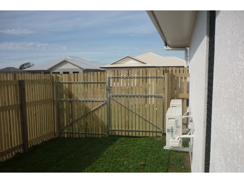 22 Cherwell Avenue, Bohle Plains QLD 4817