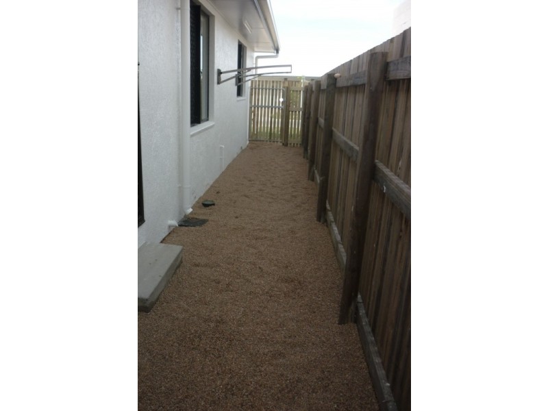 22 Cherwell Avenue, Bohle Plains QLD 4817