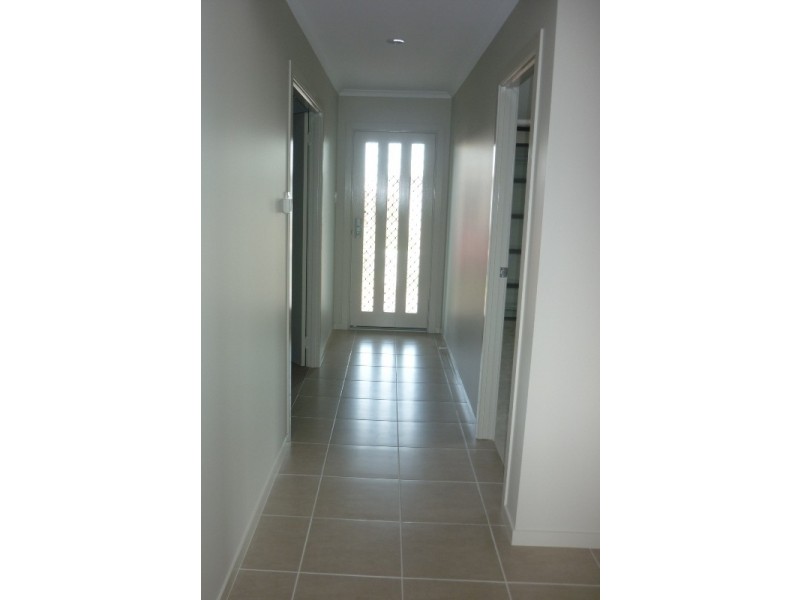 22 Cherwell Avenue, Bohle Plains QLD 4817