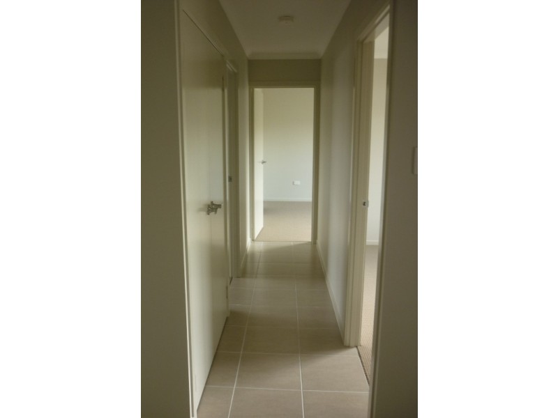 22 Cherwell Avenue, Bohle Plains QLD 4817