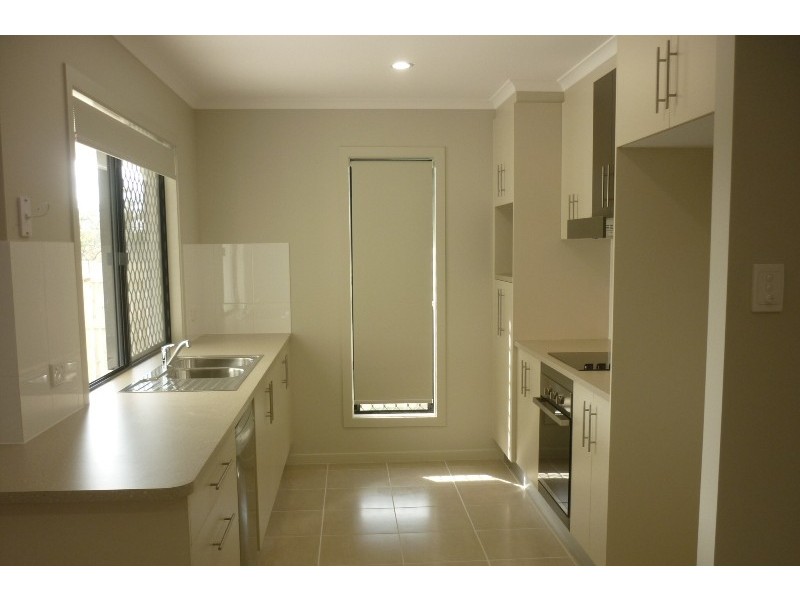 22 Cherwell Avenue, Bohle Plains QLD 4817