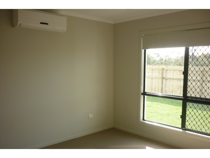 22 Cherwell Avenue, Bohle Plains QLD 4817