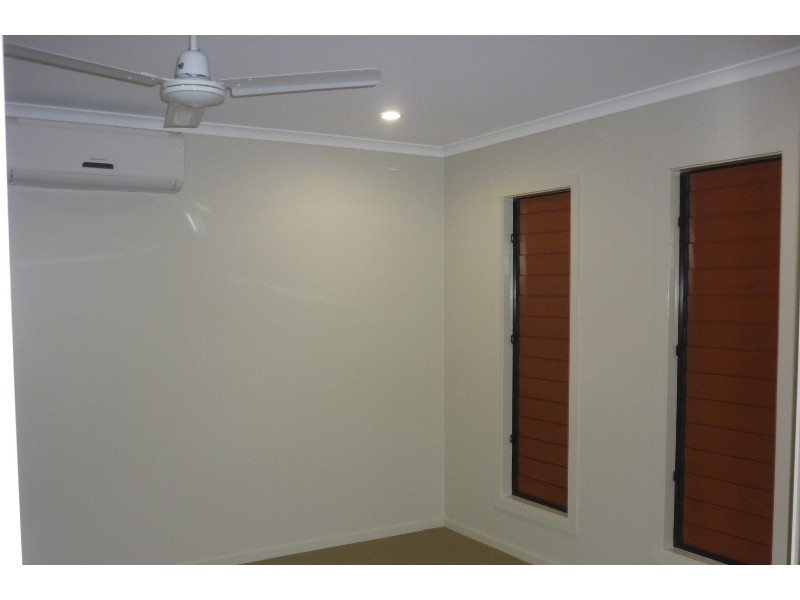 22 Cherwell Avenue, Bohle Plains QLD 4817