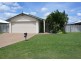 Kirwan QLD 4817