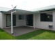 Kirwan QLD 4817