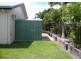 Kirwan QLD 4817