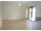 Kirwan QLD 4817