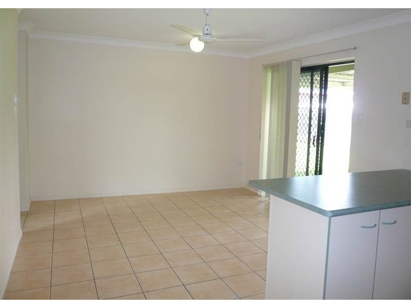 Kirwan QLD 4817