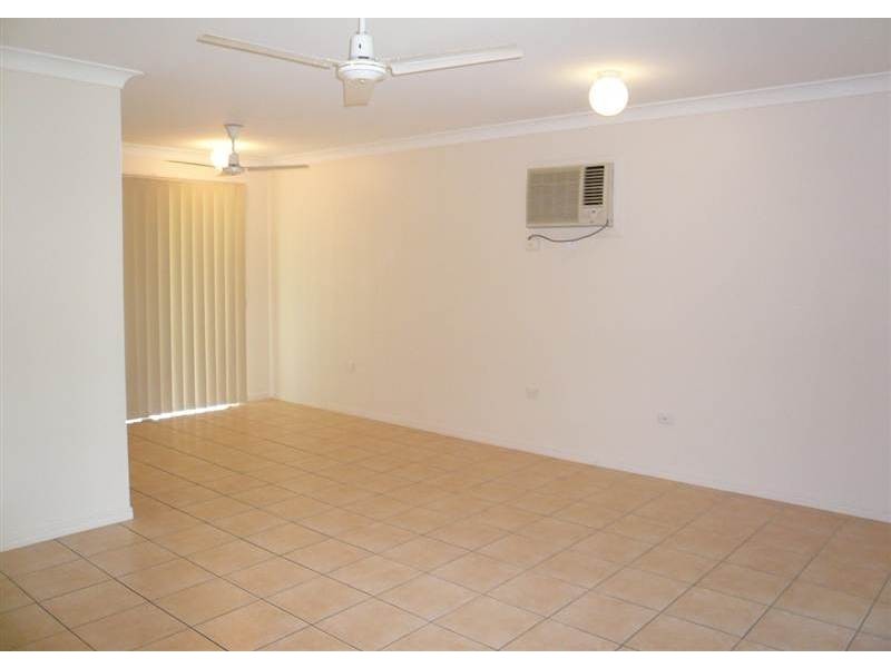 Kirwan QLD 4817