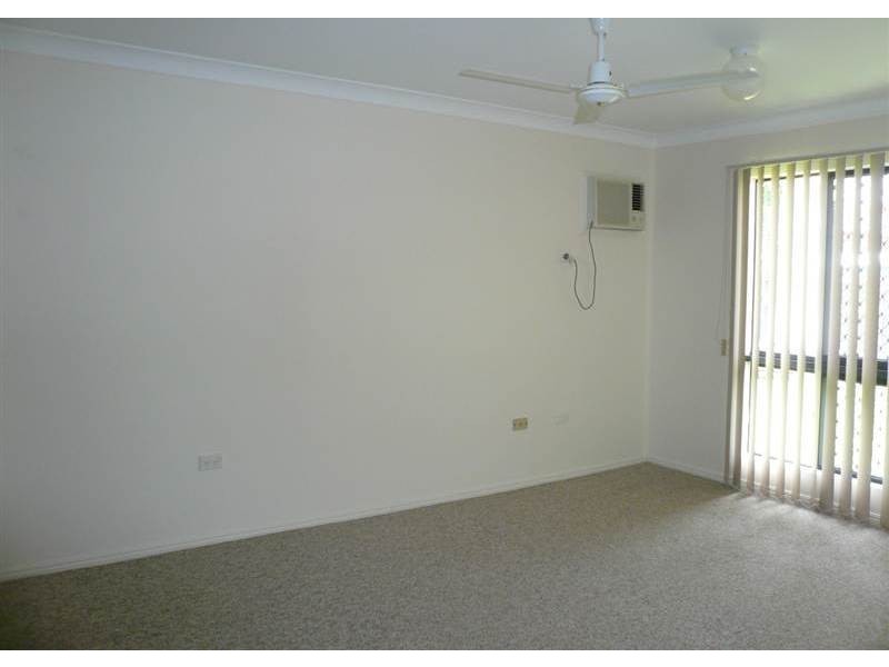 Kirwan QLD 4817
