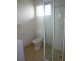 Kirwan QLD 4817
