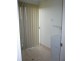 Kirwan QLD 4817