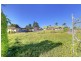 72 Abbott Street, Oonoonba QLD 4811