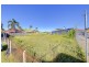 72 Abbott Street, Oonoonba QLD 4811