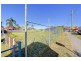 72 Abbott Street, Oonoonba QLD 4811