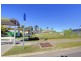 72 Abbott Street, Oonoonba QLD 4811