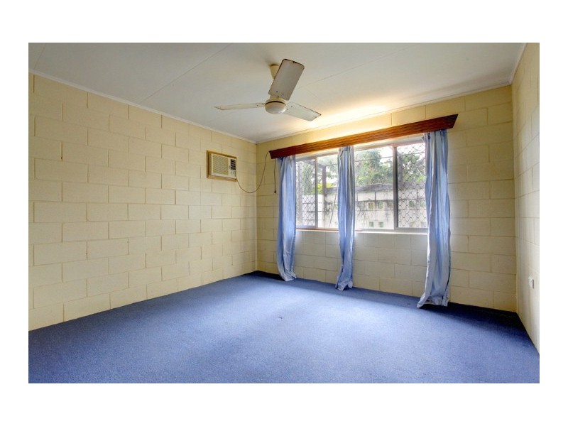 2/24 JOYCE STREET, Kirwan QLD 4817