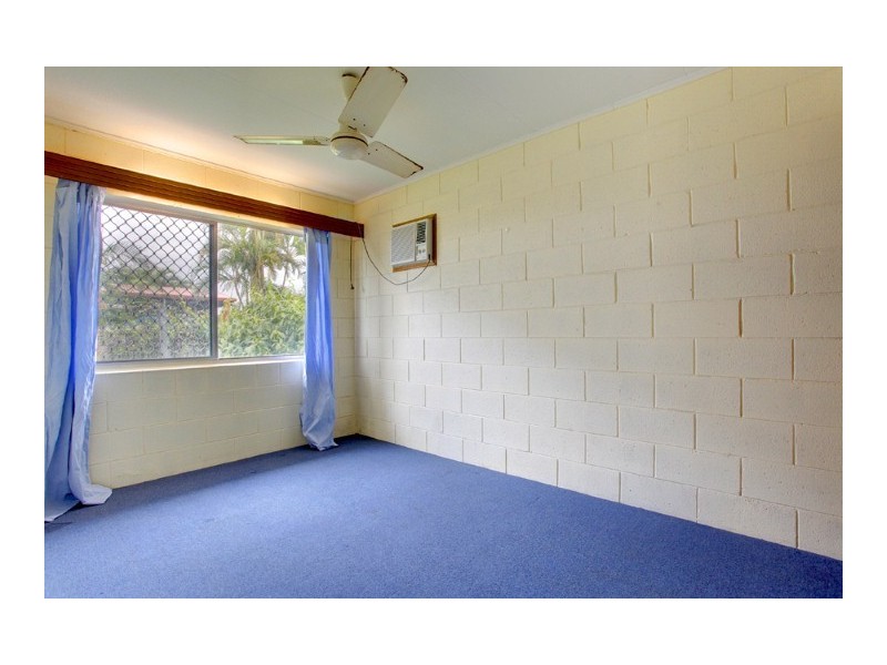 2/24 JOYCE STREET, Kirwan QLD 4817