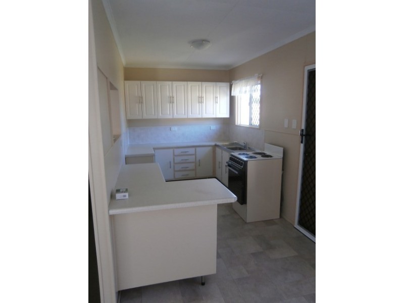 Oonoonba QLD 4811