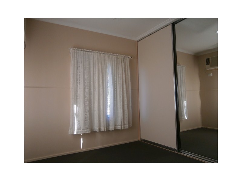 Oonoonba QLD 4811