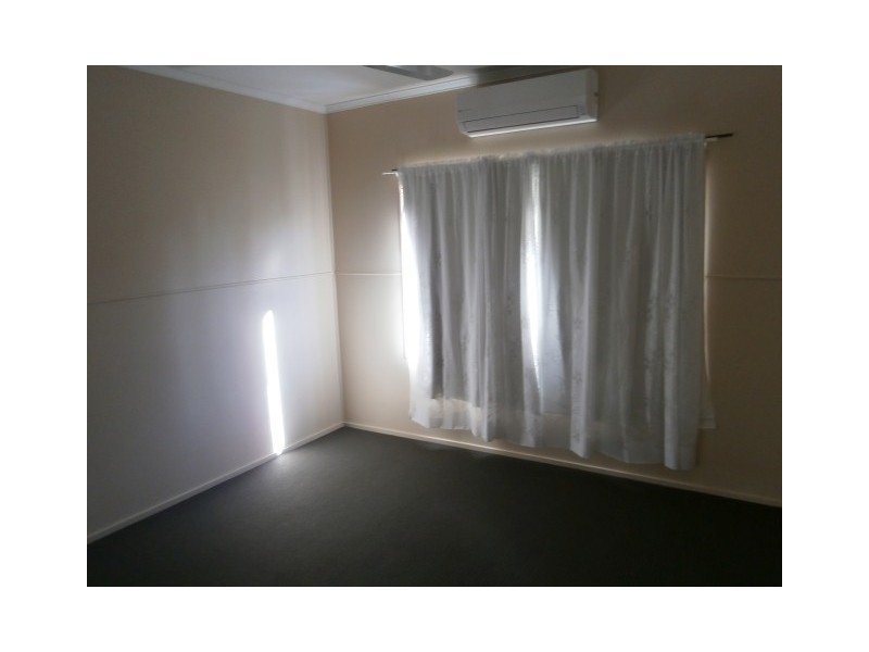 Oonoonba QLD 4811