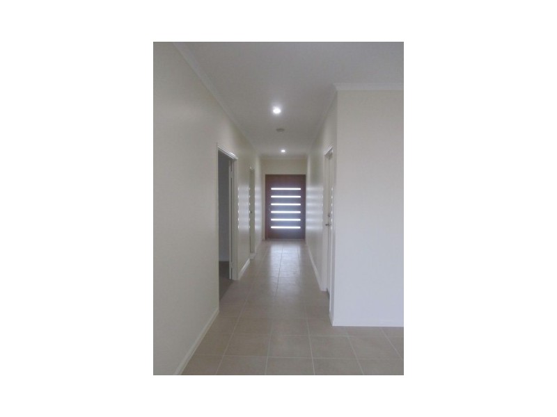 4 CORKWOOD COURT, Bohle Plains QLD 4817