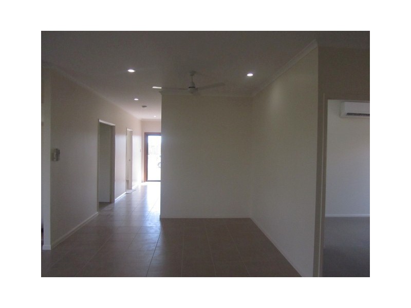 4 CORKWOOD COURT, Bohle Plains QLD 4817