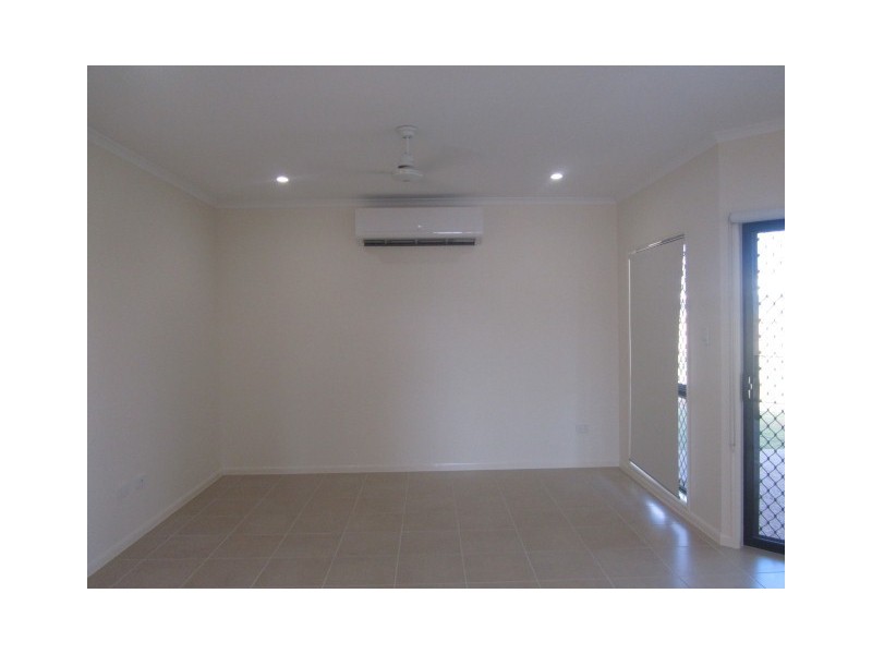 4 CORKWOOD COURT, Bohle Plains QLD 4817