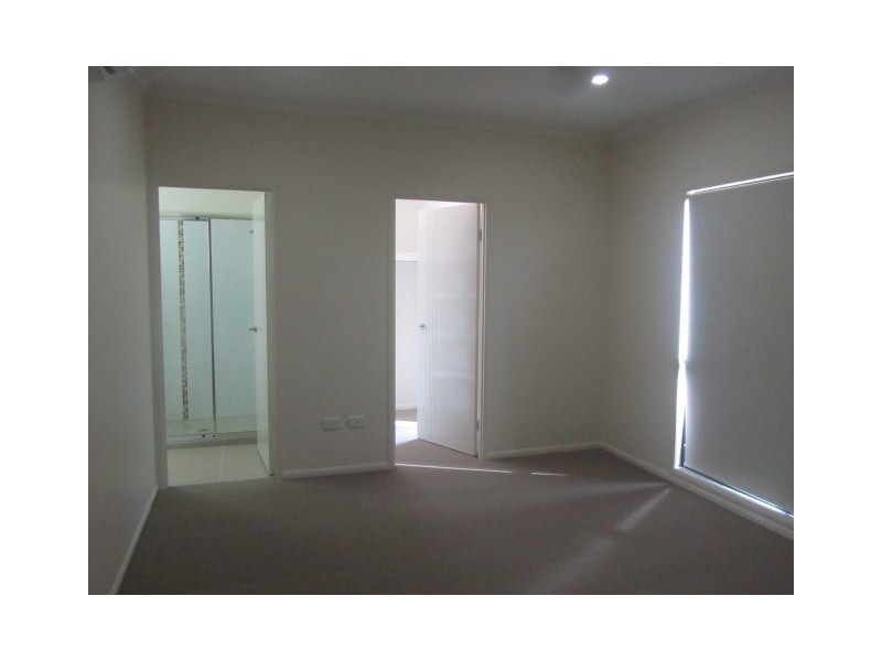 4 CORKWOOD COURT, Bohle Plains QLD 4817