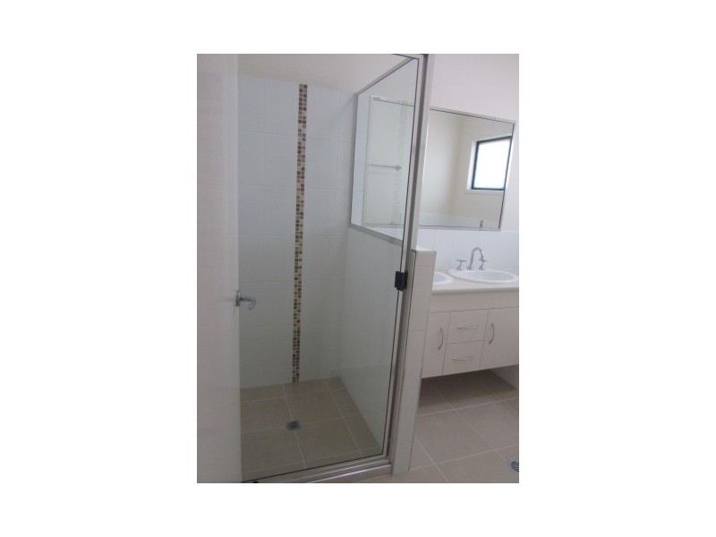 4 CORKWOOD COURT, Bohle Plains QLD 4817