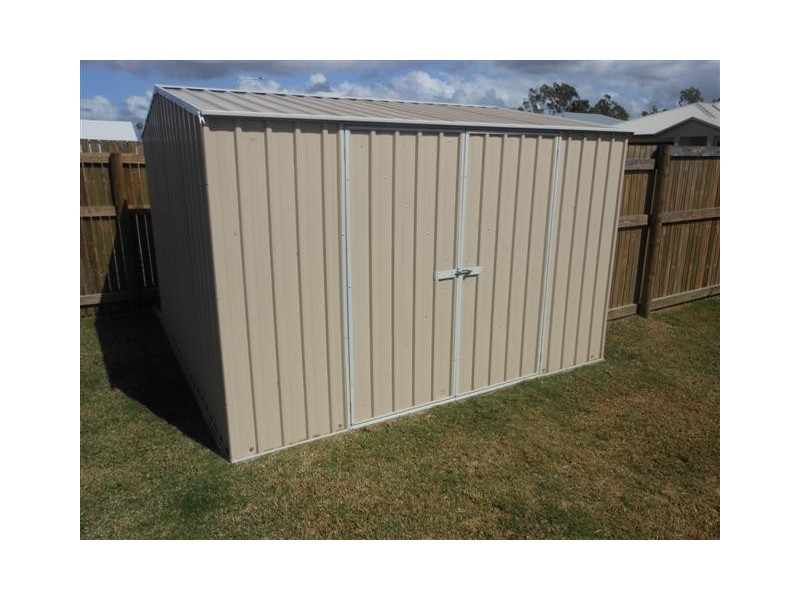 4 CORKWOOD COURT, Bohle Plains QLD 4817