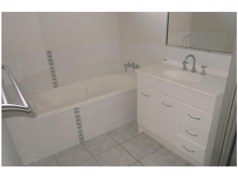 13 Summerlake Circuit, Idalia QLD 4811