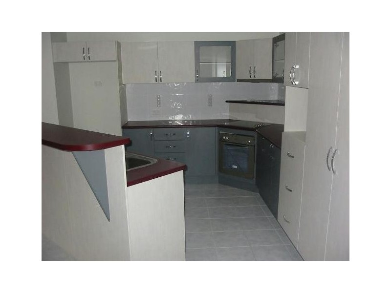 13 Summerlake Circuit, Idalia QLD 4811