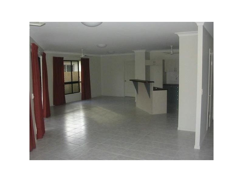 13 Summerlake Circuit, Idalia QLD 4811