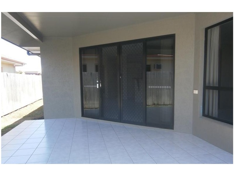 13 Summerlake Circuit, Idalia QLD 4811