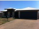 59 Malabar Street, Condon QLD 4815