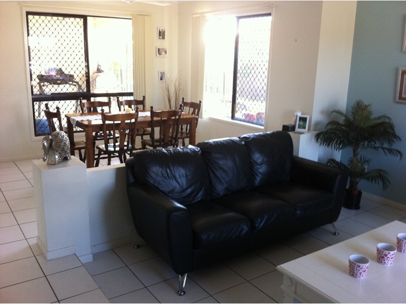 59 Malabar Street, Condon QLD 4815