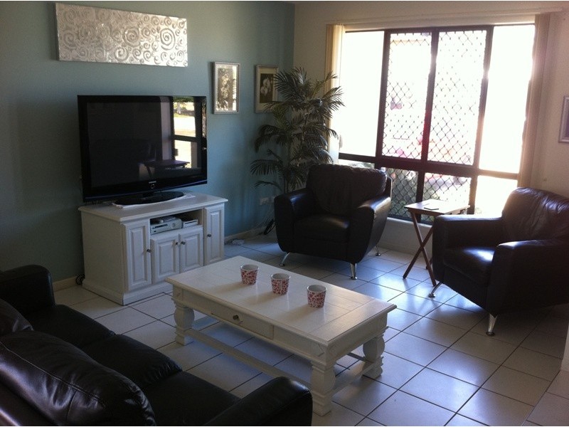 59 Malabar Street, Condon QLD 4815