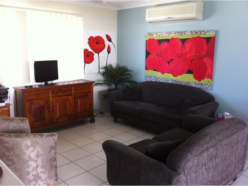 59 Malabar Street, Condon QLD 4815