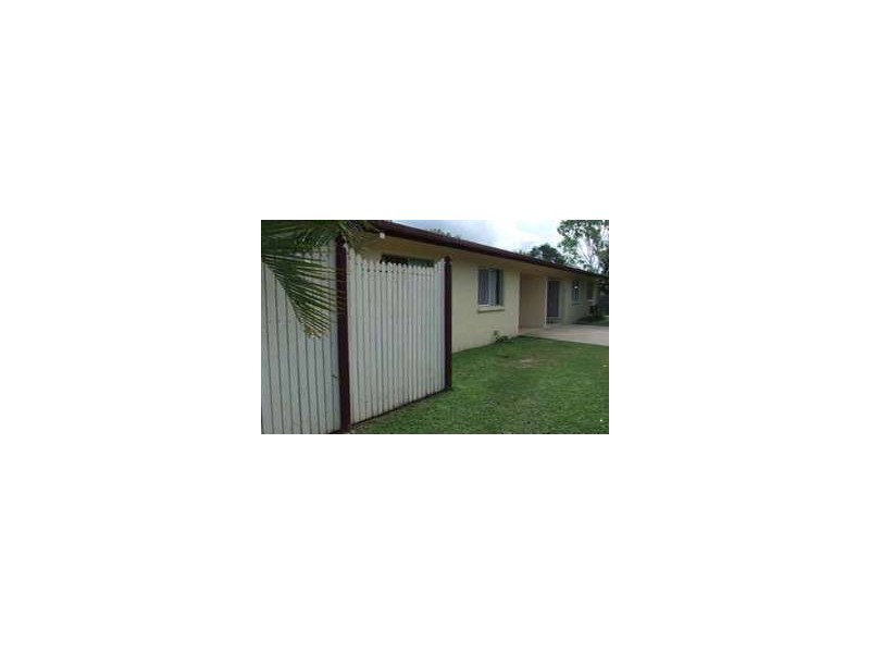 2/1053 Riverway Drive, Condon QLD 4815