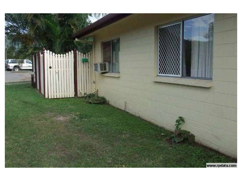 2/1053 Riverway Drive, Condon QLD 4815